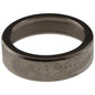 Replacement Plated Bonnet Nut - RP22734