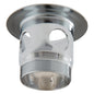 Drain Flange - RP23060SL