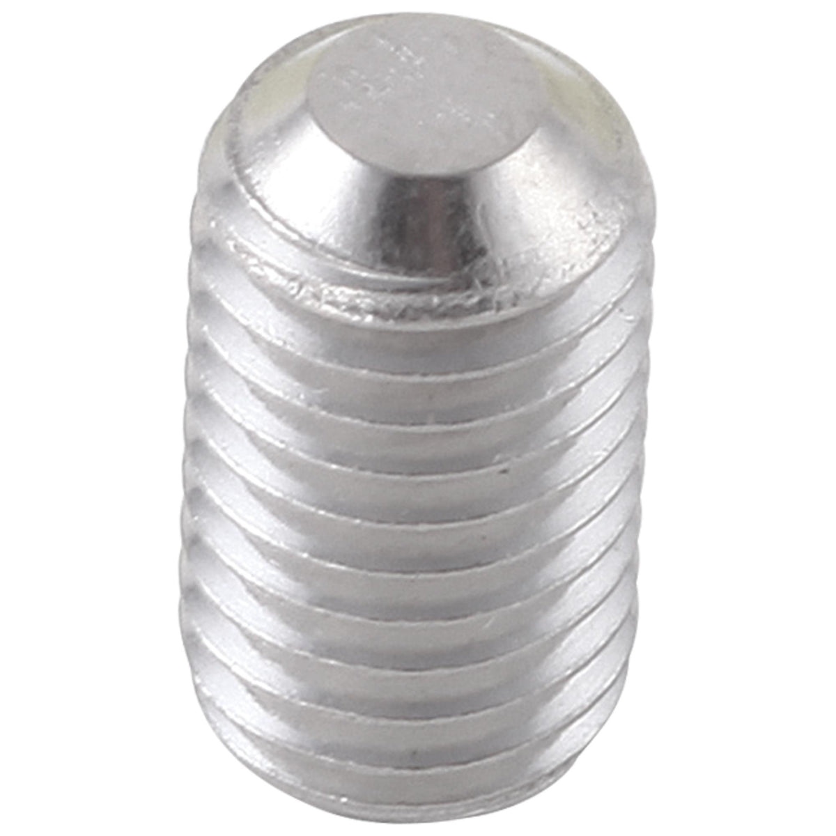 DELTA® RP23093 Set Screw, Import