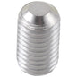 DELTA® RP23093 Set Screw, Import