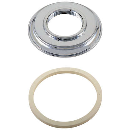 DELTA® RP23094 Handle Base With Gasket