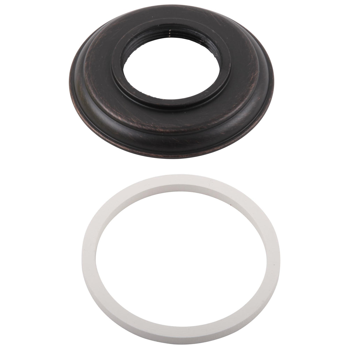 DELTA® RP23094 Handle Base With Gasket