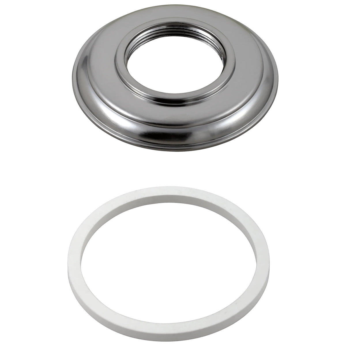 DELTA® RP23094 Handle Base With Gasket