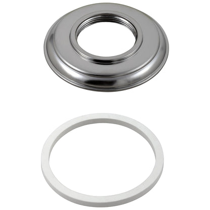 DELTA® RP23094 Handle Base With Gasket
