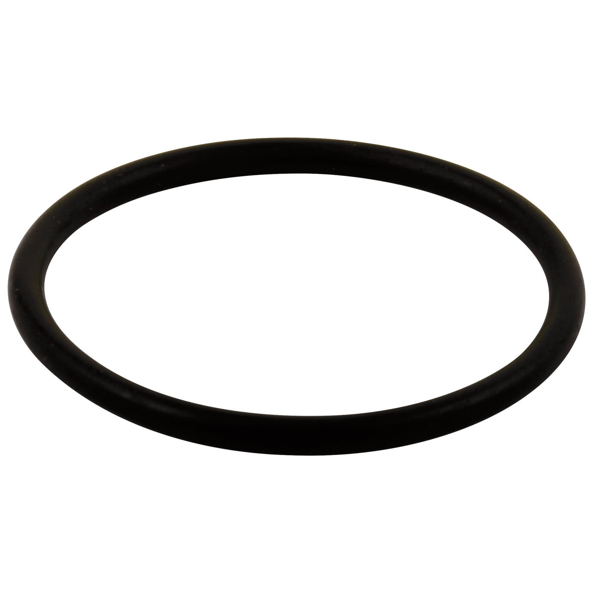Large O-Ring - Rubber