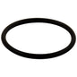 Large O-Ring - Rubber