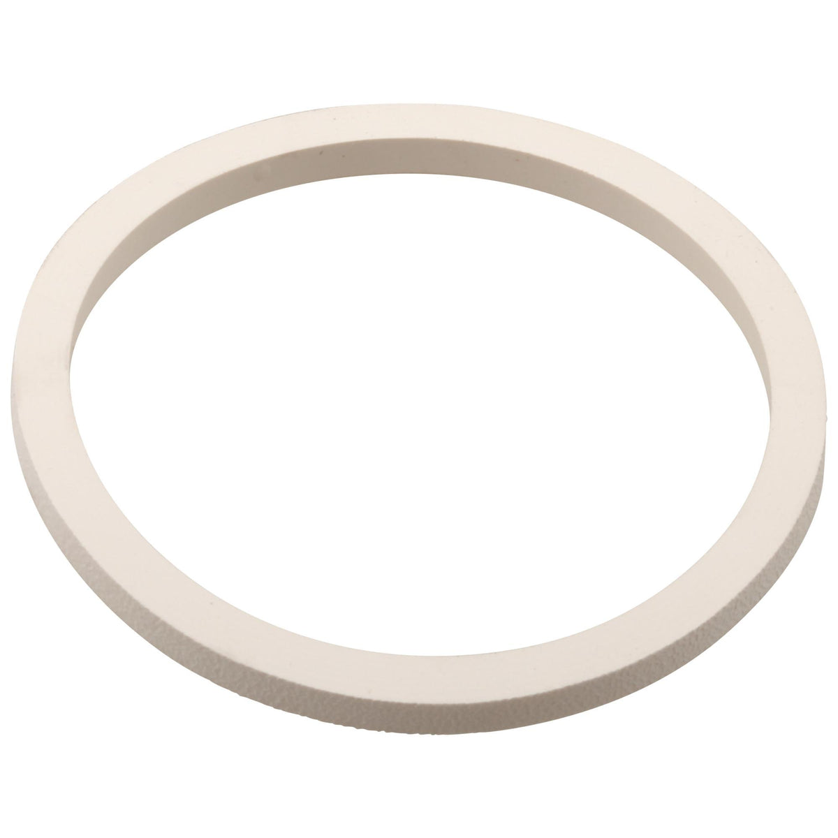 DELTA® RP23946 Gasket, Neo Style®, For Use With Series 2767/2768 Tub Trim