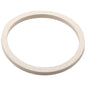 DELTA® RP23946 Gasket, Neo Style®, For Use With Series 2767/2768 Tub Trim