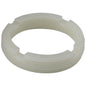 Adjusting Ring - RP250