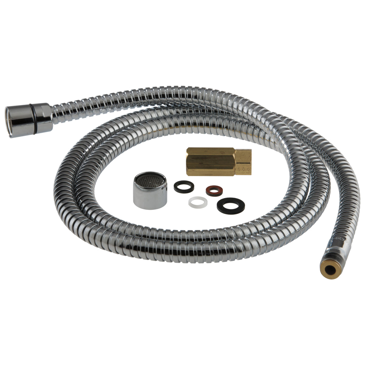 Full Flow Aerator - RP25423