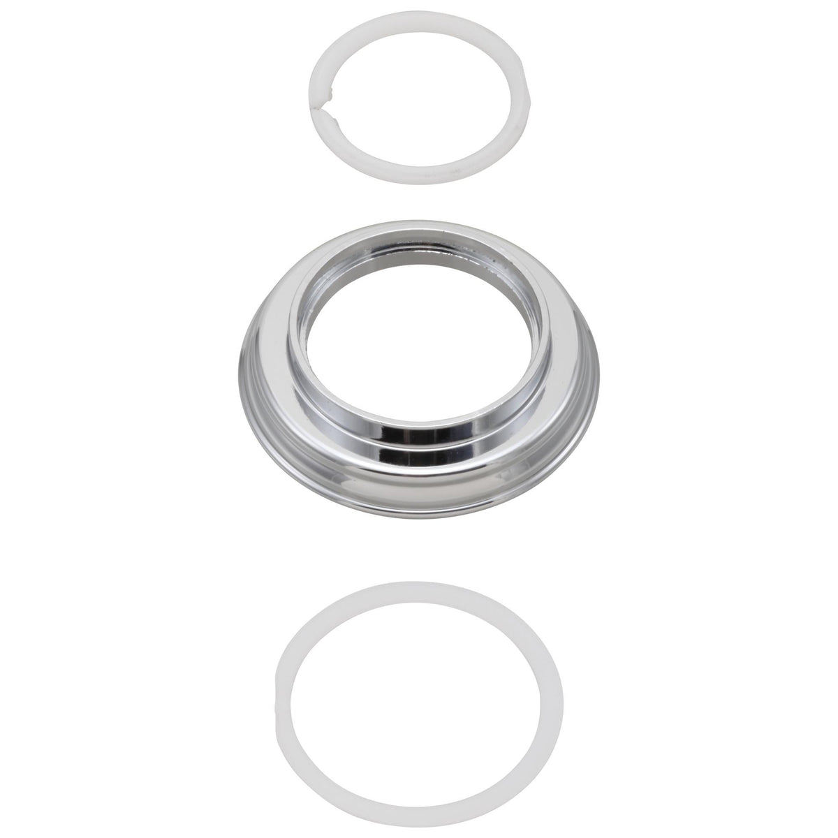 DELTA® Innovations® Handle Base, Domestic