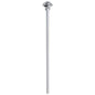 Innovations - Bathroom Faucet Lift Rod