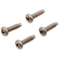 DELTA® RP26753 Screw Retainer