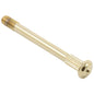 Lever - Handle Spindle