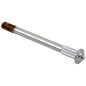 Lever - Handle Spindle