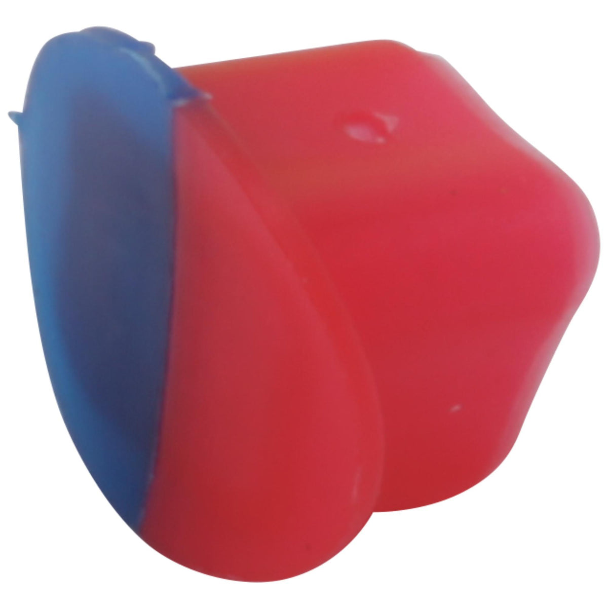 DELTA® RP28184 Innovations® Indicator Button, Import