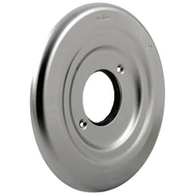DELTA® Monitor® Escutcheon, Model T17082/T17085 Valve Trim Only, Model T17482/T17485-H2O/T17485 Tub and Shower Trim and Model T17282/T17285/T17285-H2O Shower Trim, Brass, Domestic
