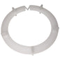 DELTA® RP29569 Handle Spacer, For Use With DELTA® 1300/1400 Series Shower Faucet, Tub and Shower Handles, Zinc