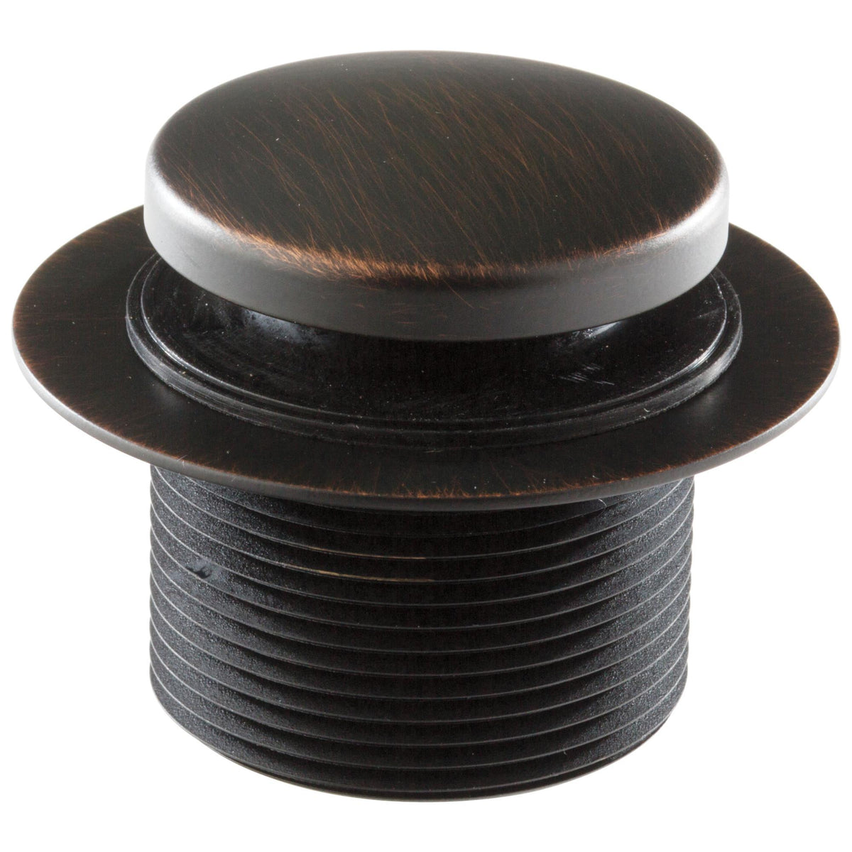 Tub Drain