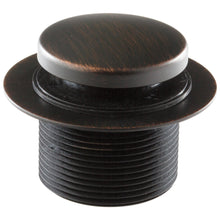 Tub Drain