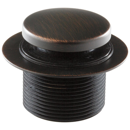 Tub Drain