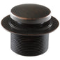 Tub Drain