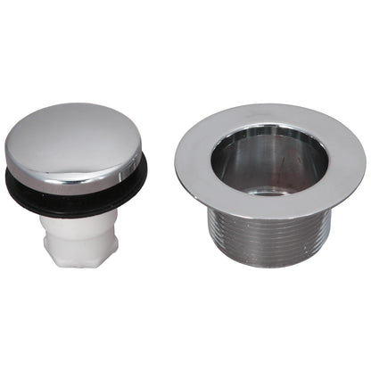 Tub Drain