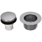 Tub Drain