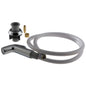 Spray and Hose Assembly - Finished Sprayer