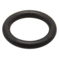 DELTA® RP31835 O-Ring, Waterfall®, For Use With Waterfall® 190 Series 1-Handle Bar Faucet, Import, Residential