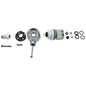 17 Series - Single Lever Handle Kit with Cartridge