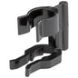 DELTA® RP32522 Replacement Quick Connect Clip, For Use With Non-Diamond™ Seal Pull-Out and Pull Down Kitchen Faucet