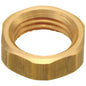 Nut - RP32524