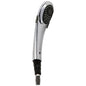 Signature - Pull-Out Kitchen Faucet - 1.8 GPM