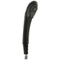 Signature - Pull-Out Kitchen Faucet - 1.8 GPM