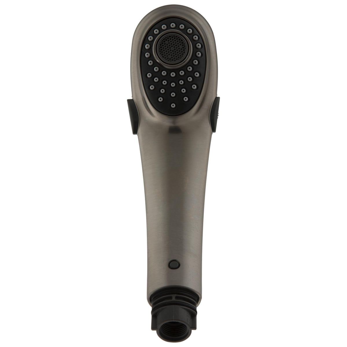 Signature - Pull-Out Kitchen Faucet - 1.8 GPM