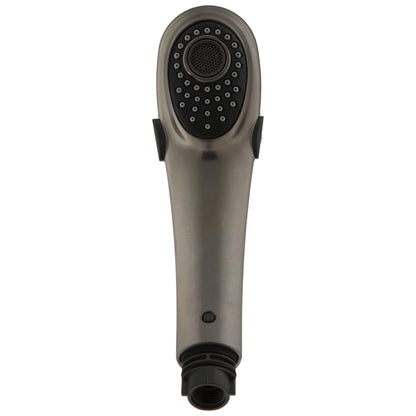 Signature - Pull-Out Kitchen Faucet - 1.8 GPM
