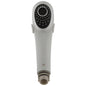 Signature - Pull-Out Kitchen Faucet - 1.8 GPM