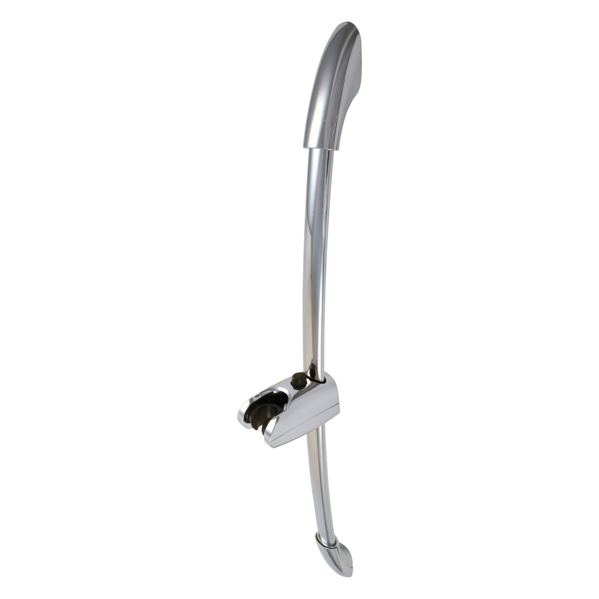 Wall Bar - Brass - RP32541 Hand Shower