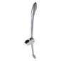 Wall Bar - Brass - RP32541 Hand Shower