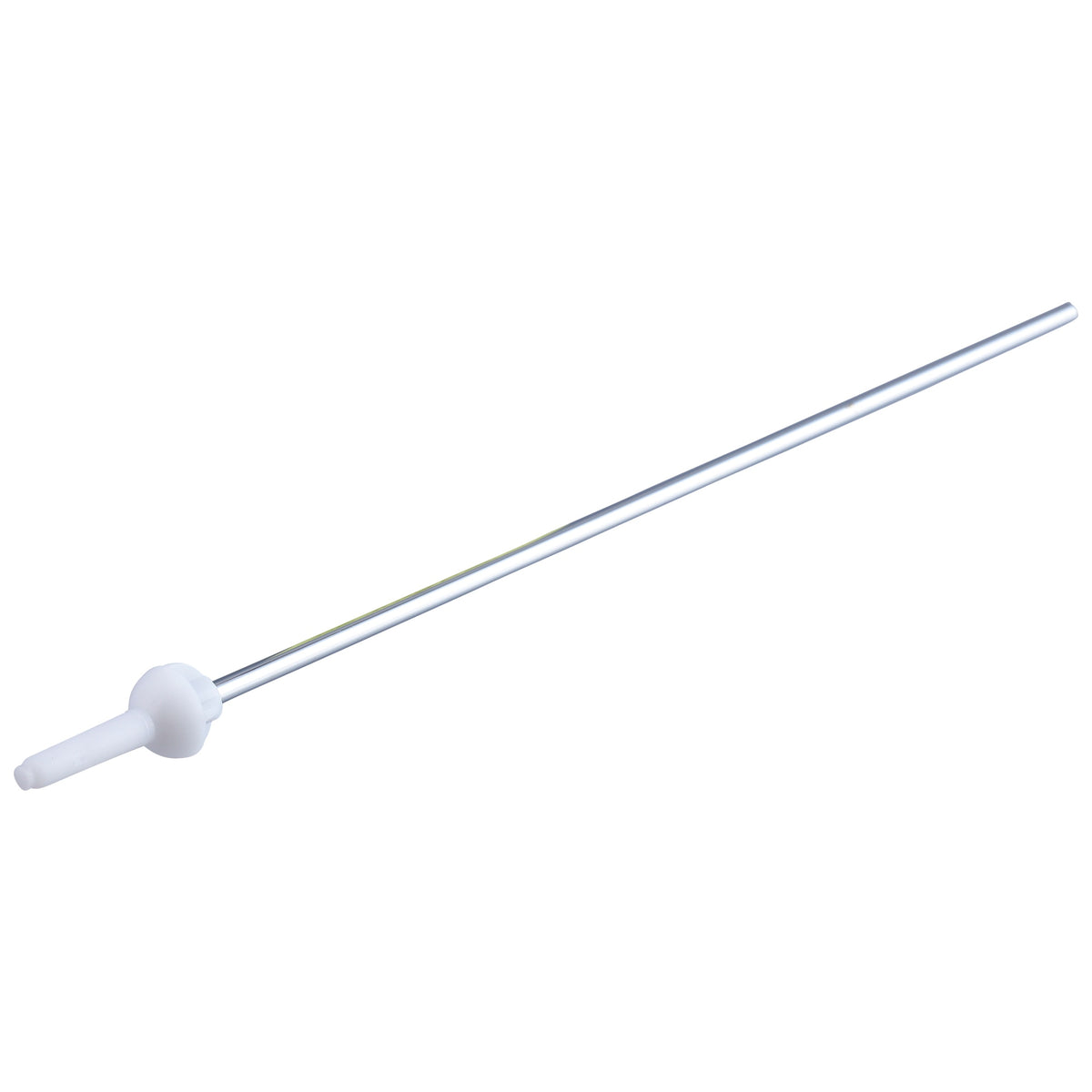 Longer Horizontal Rod - RP33805