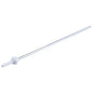 Longer Horizontal Rod - RP33805