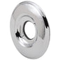 Victorian - Escutcheon