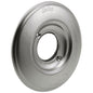 Victorian - Escutcheon