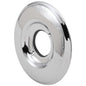 Victorian - Escutcheon