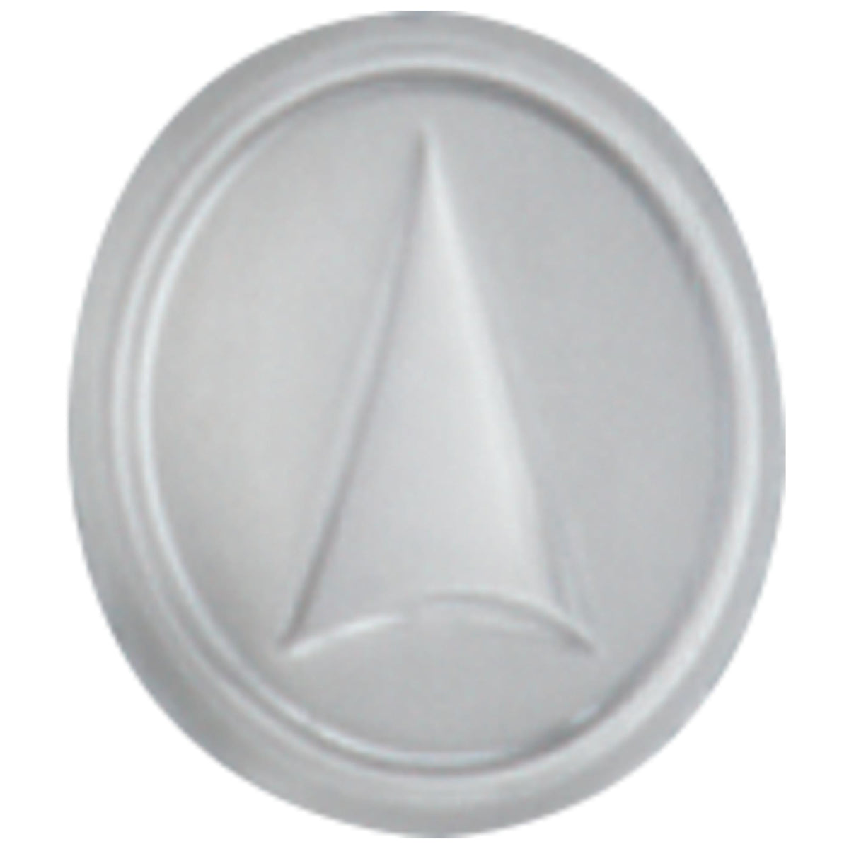 Repair Kit, Clear