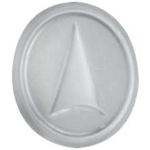 Repair Kit, Clear