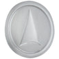 Repair Kit, Clear