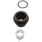 Victorian - Kitchen Bonnet/Washer and Retainer Clip