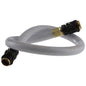 Replacement Spout Connection Hose - RP37033